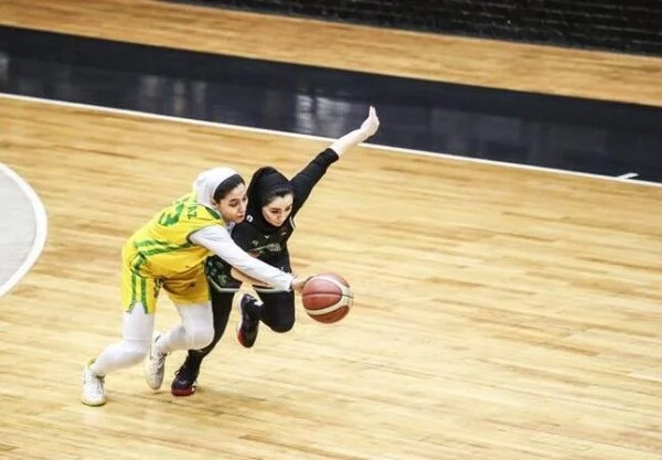 irbasketball6