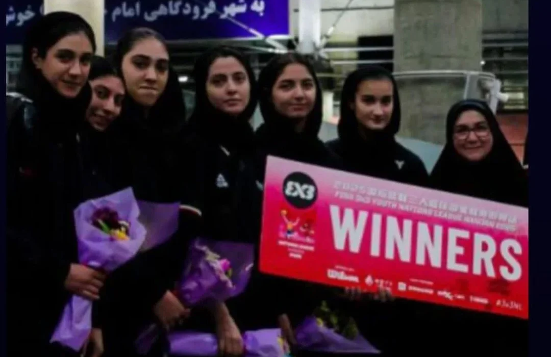 وزیر ورزش و جوانان ورود کند / دروغگویی در بسکتبال؛ زنگ خطر برای اعتماد عمومی