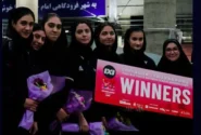 وزیر ورزش و جوانان ورود کند / دروغگویی در بسکتبال؛ زنگ خطر برای اعتماد عمومی