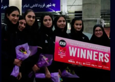 وزیر ورزش و جوانان ورود کند / دروغگویی در بسکتبال؛ زنگ خطر برای اعتماد عمومی