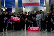 فدراسیون بسکتبال از بازی‌های انتخابی جام جهانی اطلاعی نداشت / دروغ یک صعود