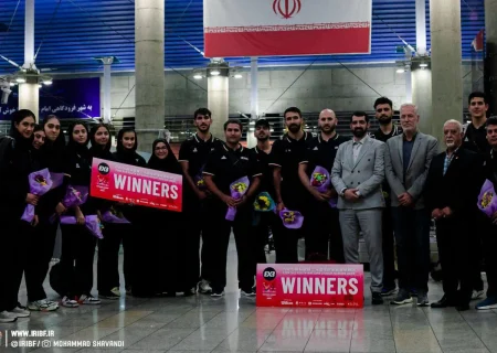 عناوین فدراسیون‌ها زیر ذره بین وزارت ورزش و جوانان / قهرمان‌سازی جعلی ممنوع!