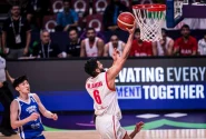 از دو تیم غایب NBA در تیم استرالیا تا تیم‌‌های دوم ژاپن و چین / کجای بسکتبال «کاپ آسیا» را باور کنیم؟