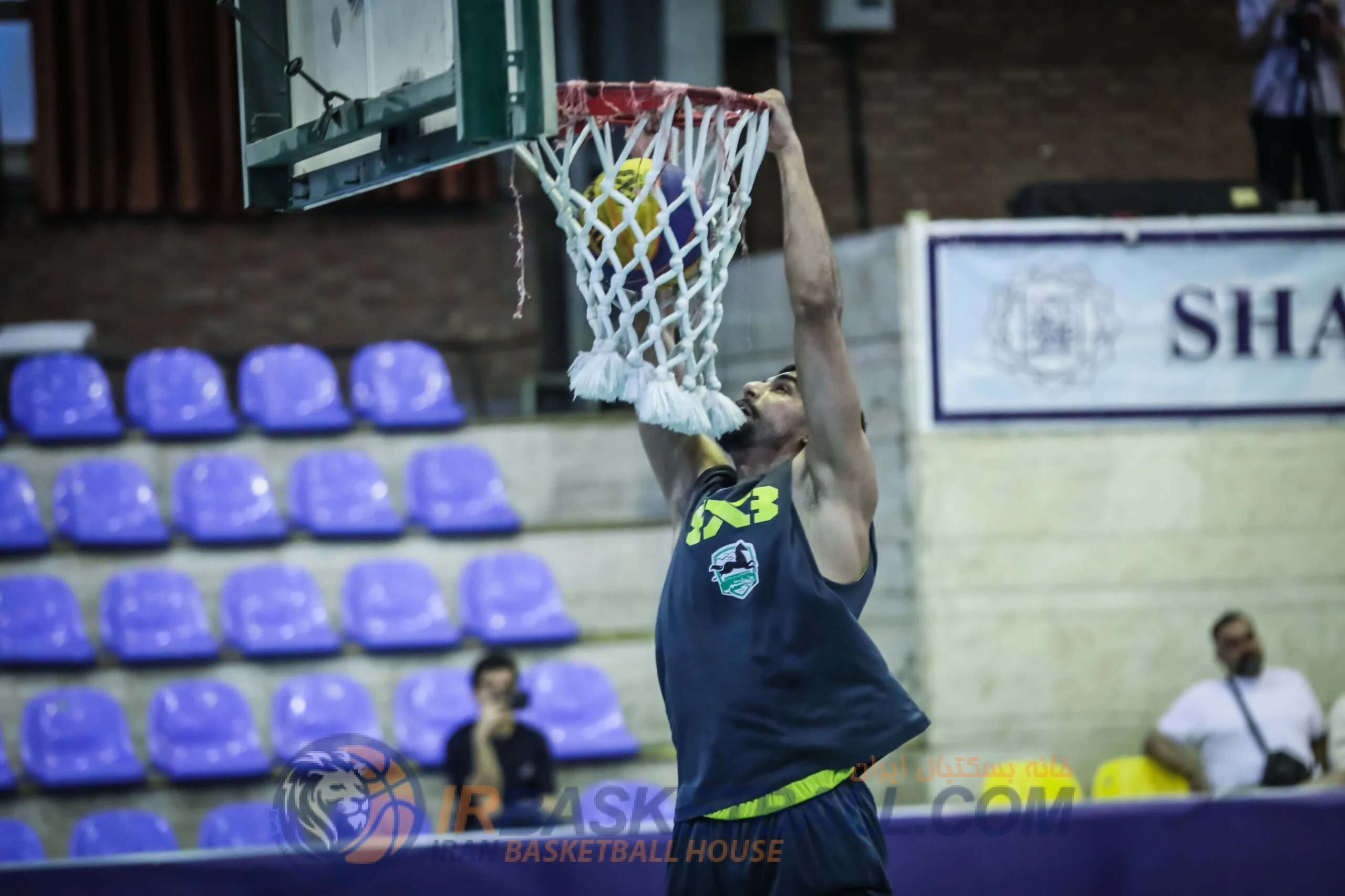 irbasketball001