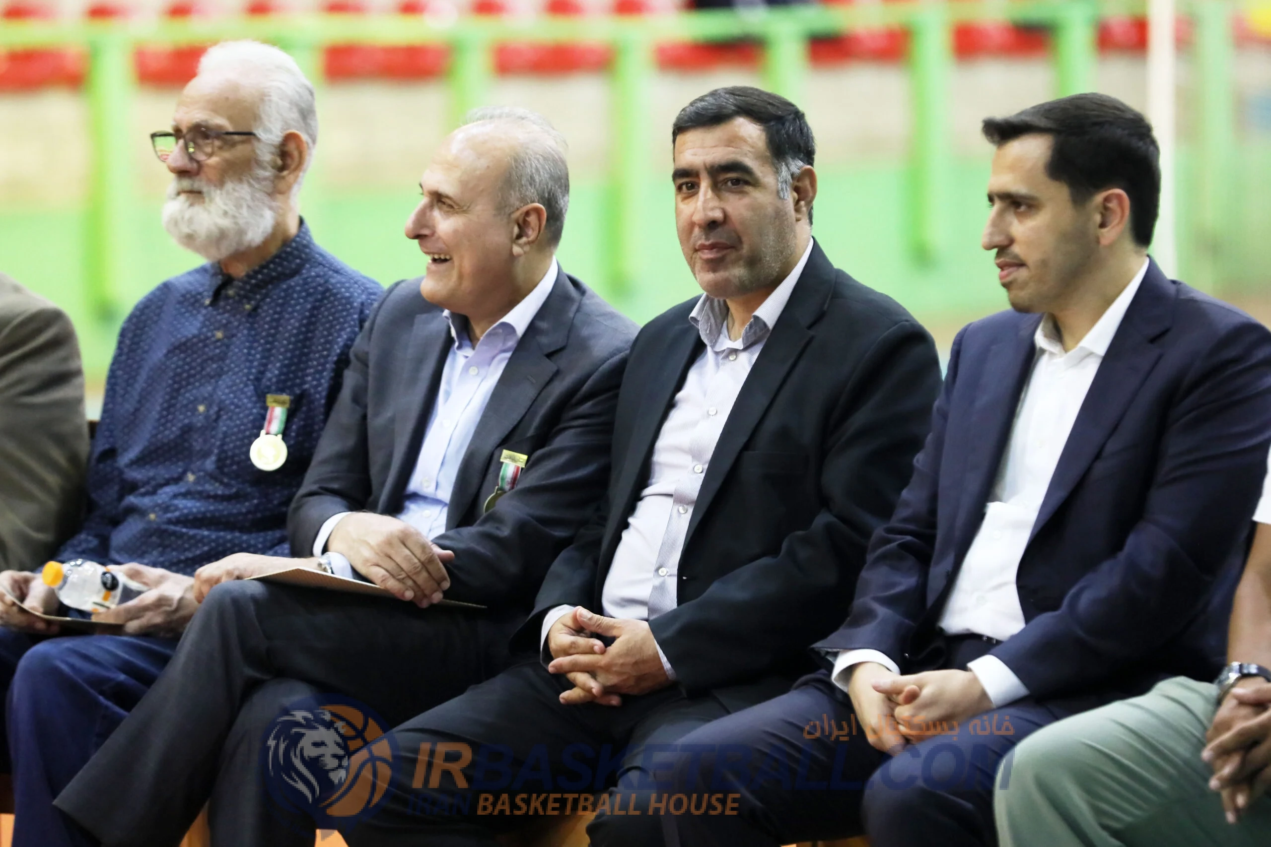 irbasketball06