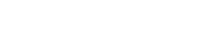 پایگاه خبری؛ خانه بسکتبال ایران